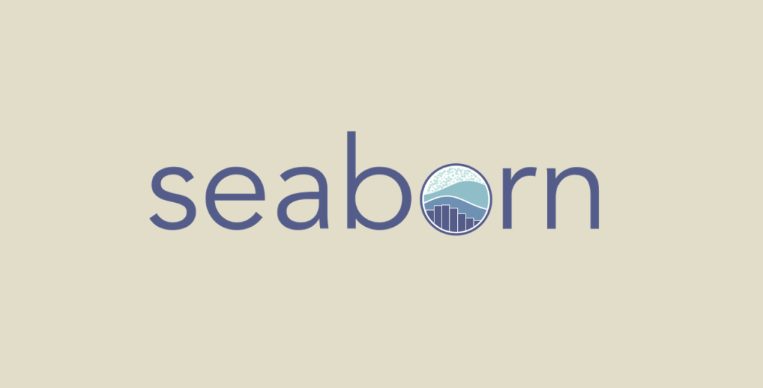可视化神器Seaborn
